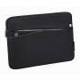 Pedea - Fashion - Schutzhlle fr Tablet - Nylon - Schwarz - 10.1 (64060034)