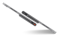 Lenovo 3