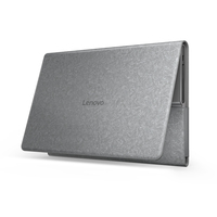 Lenovo 4