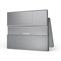 Lenovo 5