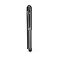 Lenovo 6
