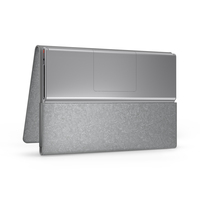 Lenovo 7