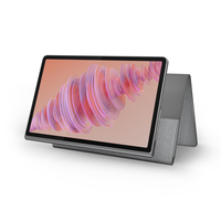 Lenovo 8