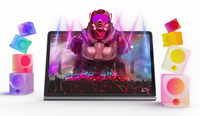 Lenovo 9