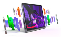 Lenovo 10