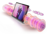 Lenovo 12