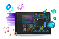Lenovo 13