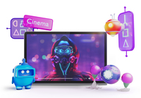 Lenovo 14
