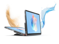 Lenovo 17