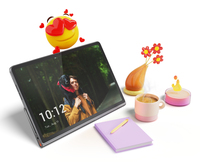 Lenovo 18