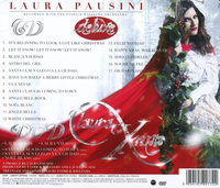 Laura Pausini 2