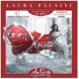 Laura Pausini 1