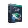 Kaspersky - Ksos 10 Dispositivi 1f.server - V.8