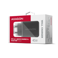 Axagon 1
