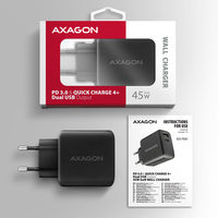Axagon 9