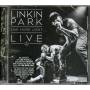 One More Light Live 1