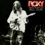 Roxy-Tonight\'s the Night Live 1