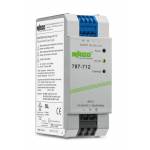 Wago Kontakttechnik - 787-712, 60 W, 85 - 264 V, 47 - 63 Hz, 0.7 - 1.2 A, Passiv, 20 ms