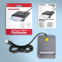 Axagon 5