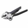 Neutrik - Handzange HX-R-BNC Schwarz 1 St. (HX-R-BNC)