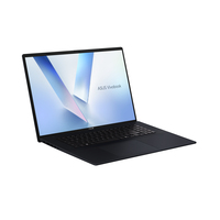 Asus 1