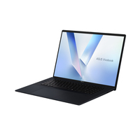 Asus 2