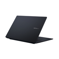 Asus 3