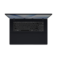 Asus 4