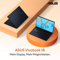 Asus 5