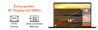 Asus 6