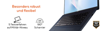 Asus 8