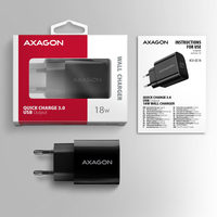 Axagon 7