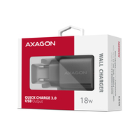 Axagon 8