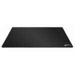 Cherry Xtrfy - CHERRY Xtrfy MAP GP2 XXL schwarz