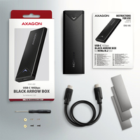 Axagon 2