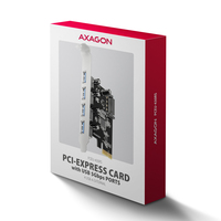 Axagon 5