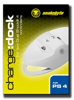 Snakebyte 2