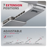 Axagon 22