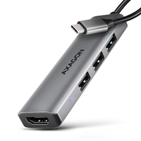 Axagon 4