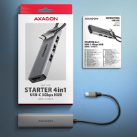 Axagon 11