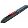 Bosch Home And Garden - Gluey smokey grey Heiklebestift