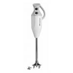 Unold - Stabmixer ESGE-Zauberstab P 350 Profi