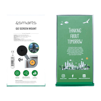 4smarts 4