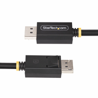 Startech 4