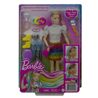 Barbie 2