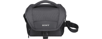 Sony 5