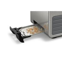 Bosch 4
