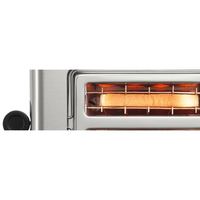 Bosch 6