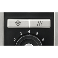 Bosch 7