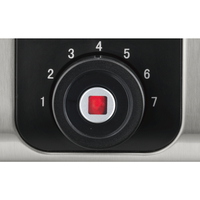 Bosch 8